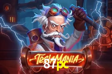 Framework de Pesquisa - Avaliação de Plataformas